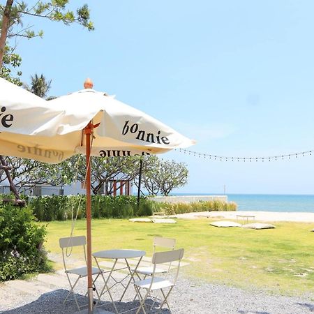 Rain Cha-Am Huahin By Sake Apartment Exterior foto